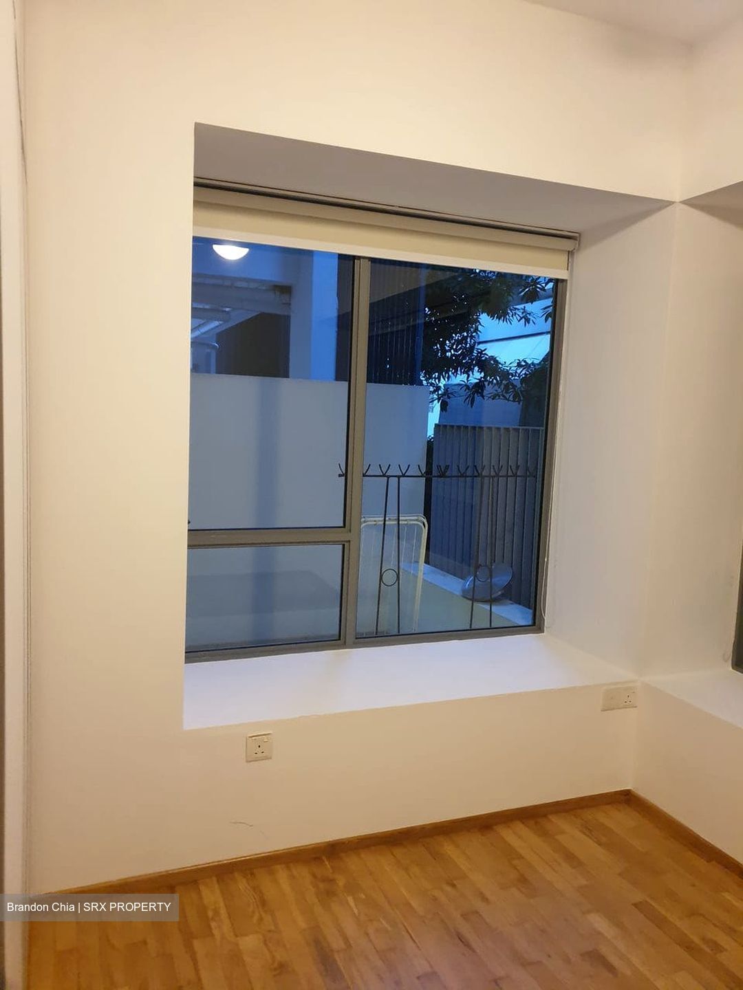 Balcon East (D16), Apartment #379064381